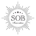 SOB｜確認画面｜株式会社SOBinnovation